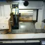 thumbnail-Přesná CNC bruska na kulato SHIGIYA GPA-40B-5