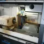 thumbnail-Přesná CNC bruska na kulato SHIGIYA GPA-40B-7
