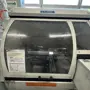 thumbnail-Machine from the field of industrial cutting lines and cut-to-length lines for processing aluminum and light metal profiles-10