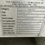 thumbnail-Machine from the field of industrial cutting lines and cut-to-length lines for processing aluminum and light metal profiles-12