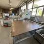 thumbnail-Machine from the field of industrial cutting lines and cut-to-length lines for processing aluminum and light metal profiles-15