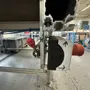 thumbnail-Machine from the field of industrial cutting lines and cut-to-length lines for processing aluminum and light metal profiles-16