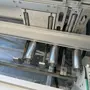 thumbnail-Machine from the field of industrial cutting lines and cut-to-length lines for processing aluminum and light metal profiles-6