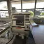 thumbnail-Machine from the field of industrial cutting lines and cut-to-length lines for processing aluminum and light metal profiles-9