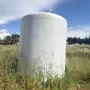 thumbnail-Metallbearbeitungsmaschinen aus mehreren Unternehmensschließungen in Portugal-1