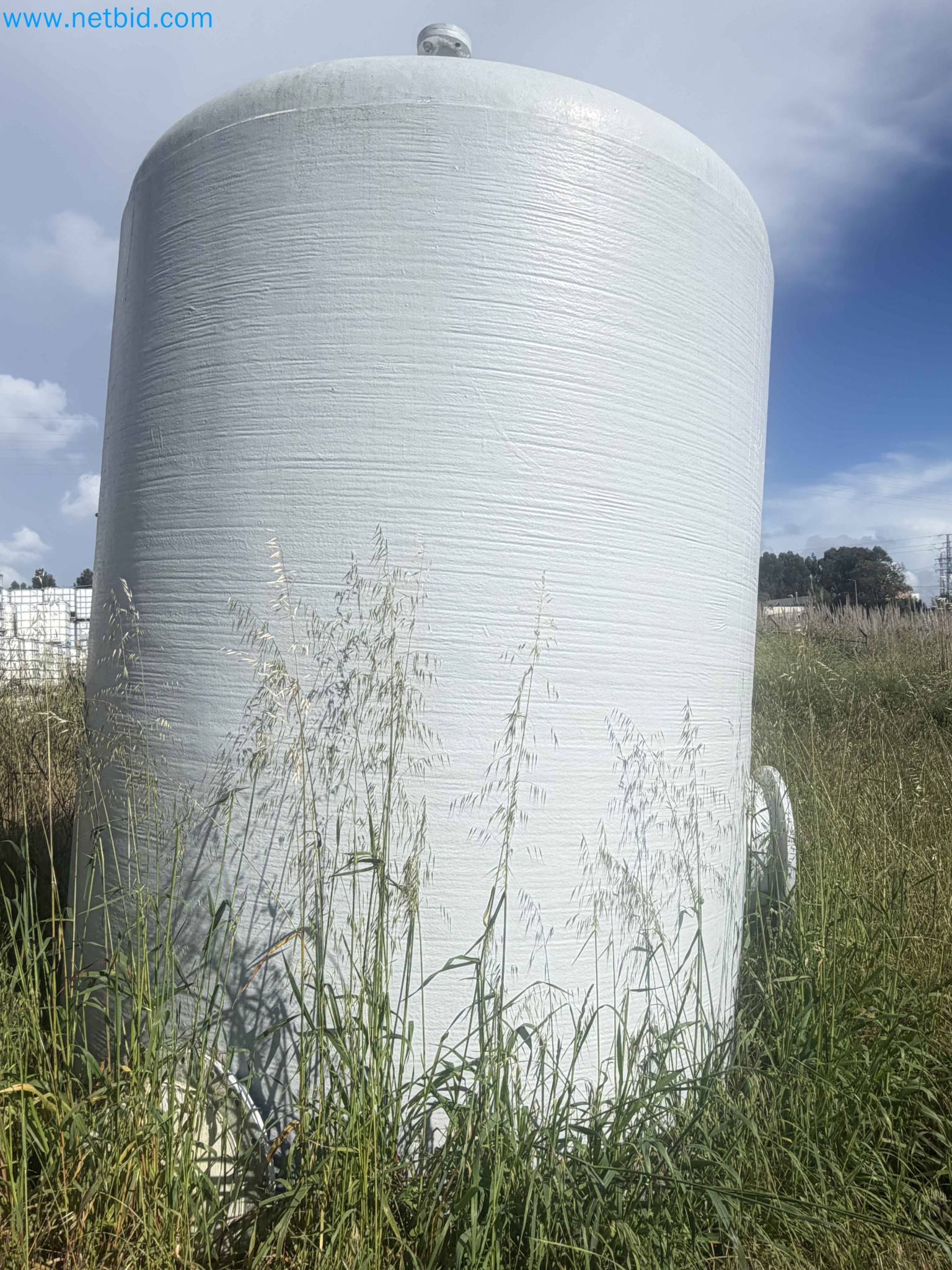 Metallbearbeitungsmaschinen aus mehreren Unternehmensschließungen in Portugal-2