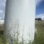 thumbnail-Metallbearbeitungsmaschinen aus mehreren Unternehmensschließungen in Portugal-2