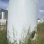 thumbnail-Metallbearbeitungsmaschinen aus mehreren Unternehmensschließungen in Portugal-3