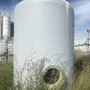 thumbnail-Metallbearbeitungsmaschinen aus mehreren Unternehmensschließungen in Portugal-4