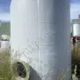 thumbnail-Metallbearbeitungsmaschinen aus mehreren Unternehmensschließungen in Portugal-5