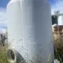 thumbnail-Metallbearbeitungsmaschinen aus mehreren Unternehmensschließungen in Portugal-6