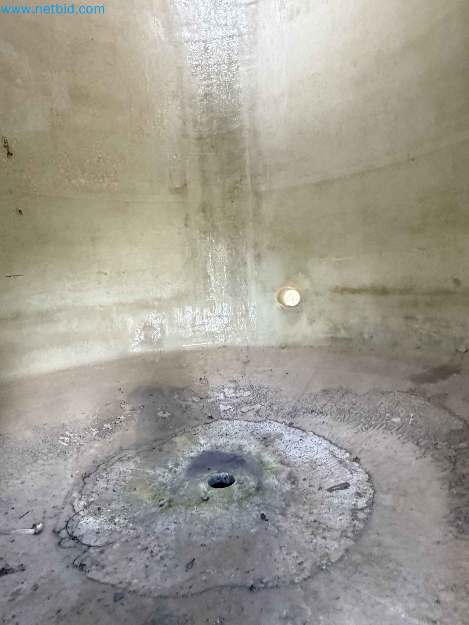 Metallbearbeitungsmaschinen aus mehreren Unternehmensschließungen in Portugal-11