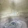 thumbnail-Metallbearbeitungsmaschinen aus mehreren Unternehmensschließungen in Portugal-11