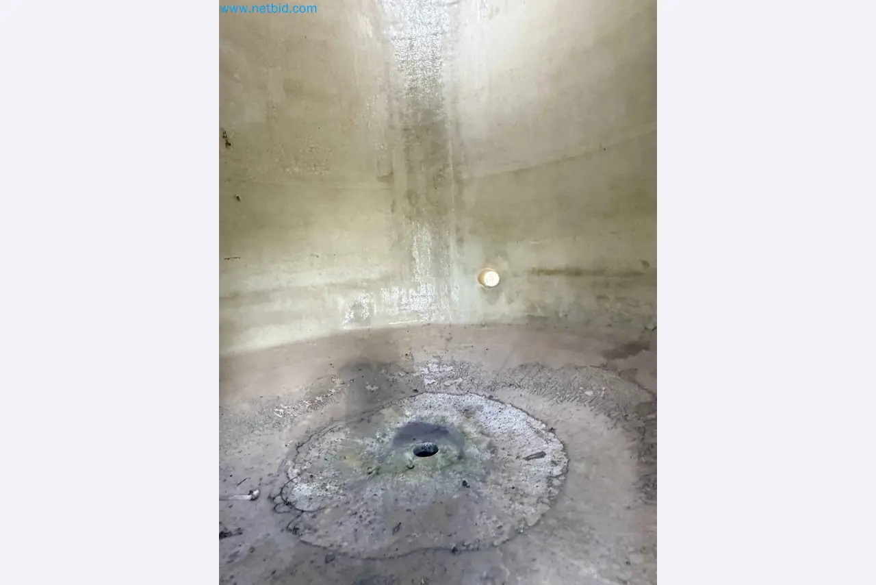Metallbearbeitungsmaschinen aus mehreren Unternehmensschließungen in Portugal-11
