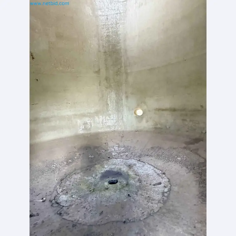 Metallbearbeitungsmaschinen aus mehreren Unternehmensschließungen in Portugal-11