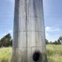 thumbnail-Metallbearbeitungsmaschinen aus mehreren Unternehmensschließungen in Portugal-1