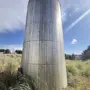 thumbnail-Metallbearbeitungsmaschinen aus mehreren Unternehmensschließungen in Portugal-2