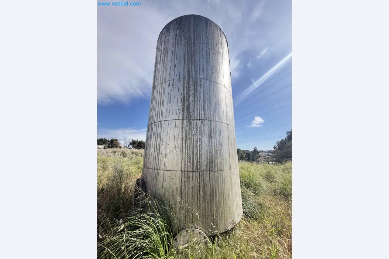 Metallbearbeitungsmaschinen aus mehreren Unternehmensschließungen in Portugal-2