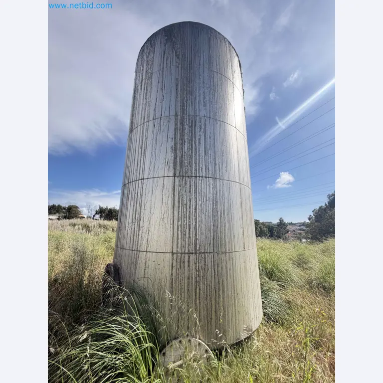 Metallbearbeitungsmaschinen aus mehreren Unternehmensschließungen in Portugal-2
