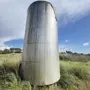 thumbnail-Metallbearbeitungsmaschinen aus mehreren Unternehmensschließungen in Portugal-3