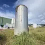 thumbnail-Metallbearbeitungsmaschinen aus mehreren Unternehmensschließungen in Portugal-4