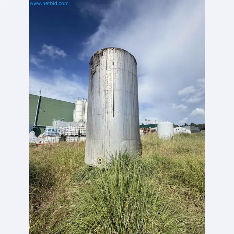 Metallbearbeitungsmaschinen aus mehreren Unternehmensschließungen in Portugal-4