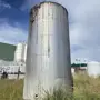 thumbnail-Metallbearbeitungsmaschinen aus mehreren Unternehmensschließungen in Portugal-5