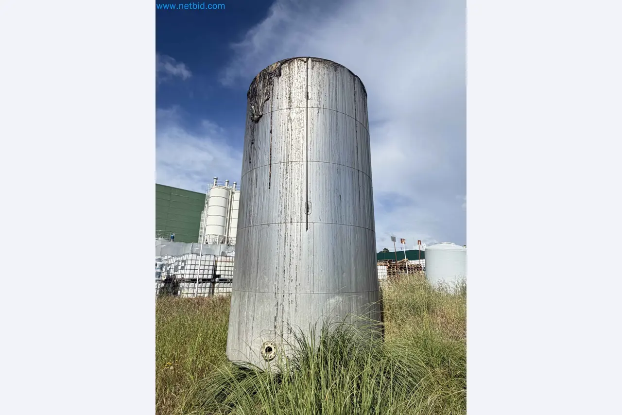 Metallbearbeitungsmaschinen aus mehreren Unternehmensschließungen in Portugal-5