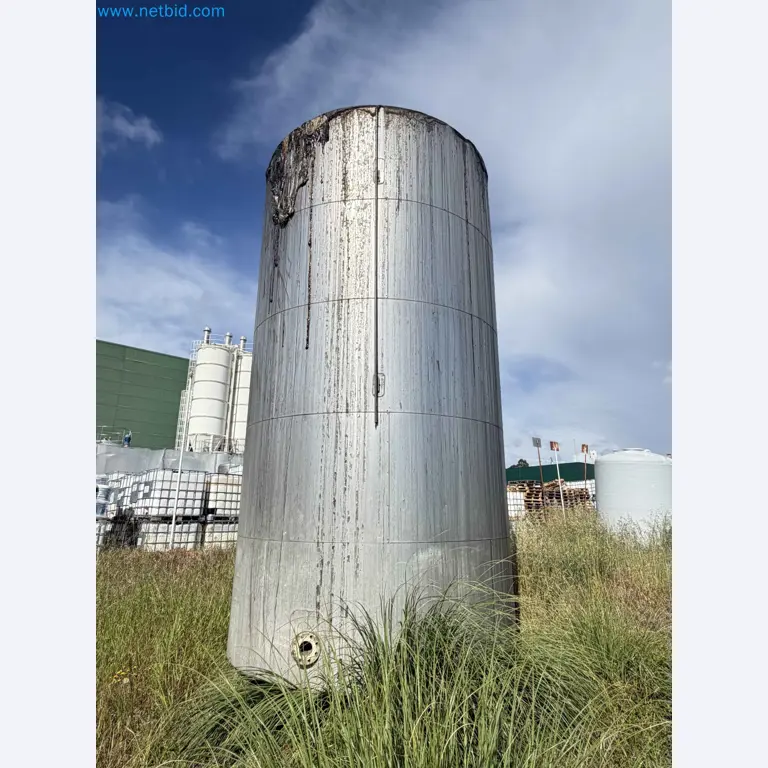 Metallbearbeitungsmaschinen aus mehreren Unternehmensschließungen in Portugal-5