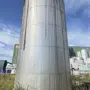 thumbnail-Metallbearbeitungsmaschinen aus mehreren Unternehmensschließungen in Portugal-6
