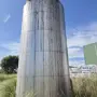 thumbnail-Metallbearbeitungsmaschinen aus mehreren Unternehmensschließungen in Portugal-7