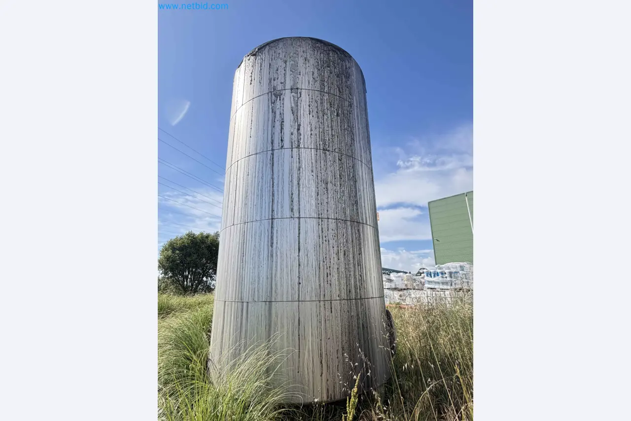 Metallbearbeitungsmaschinen aus mehreren Unternehmensschließungen in Portugal-7