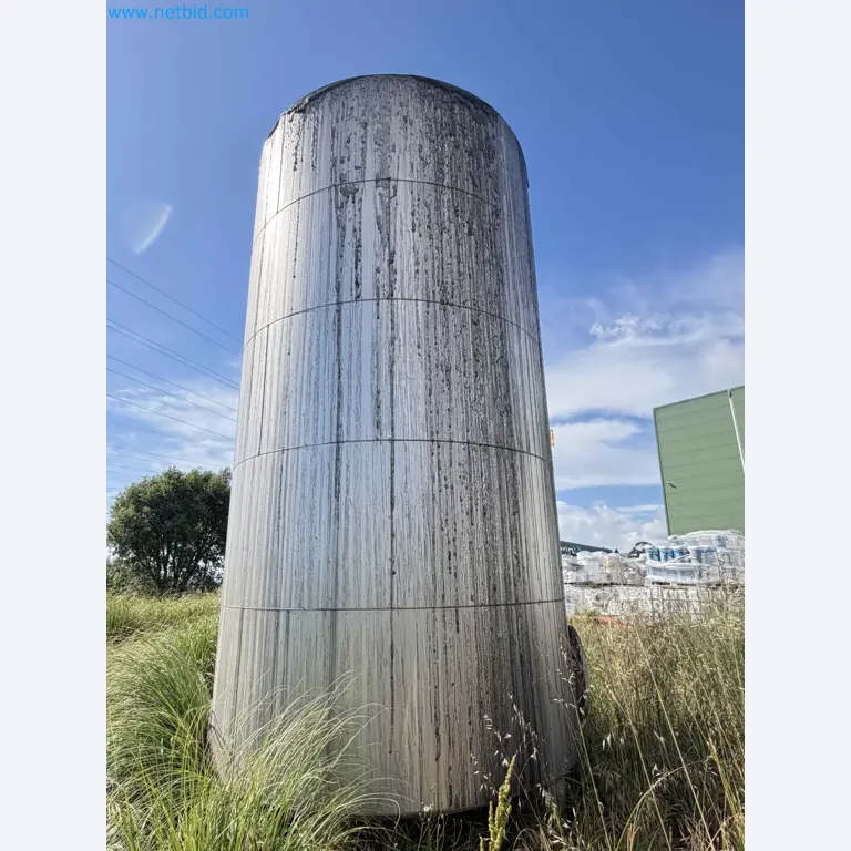 Metallbearbeitungsmaschinen aus mehreren Unternehmensschließungen in Portugal-7