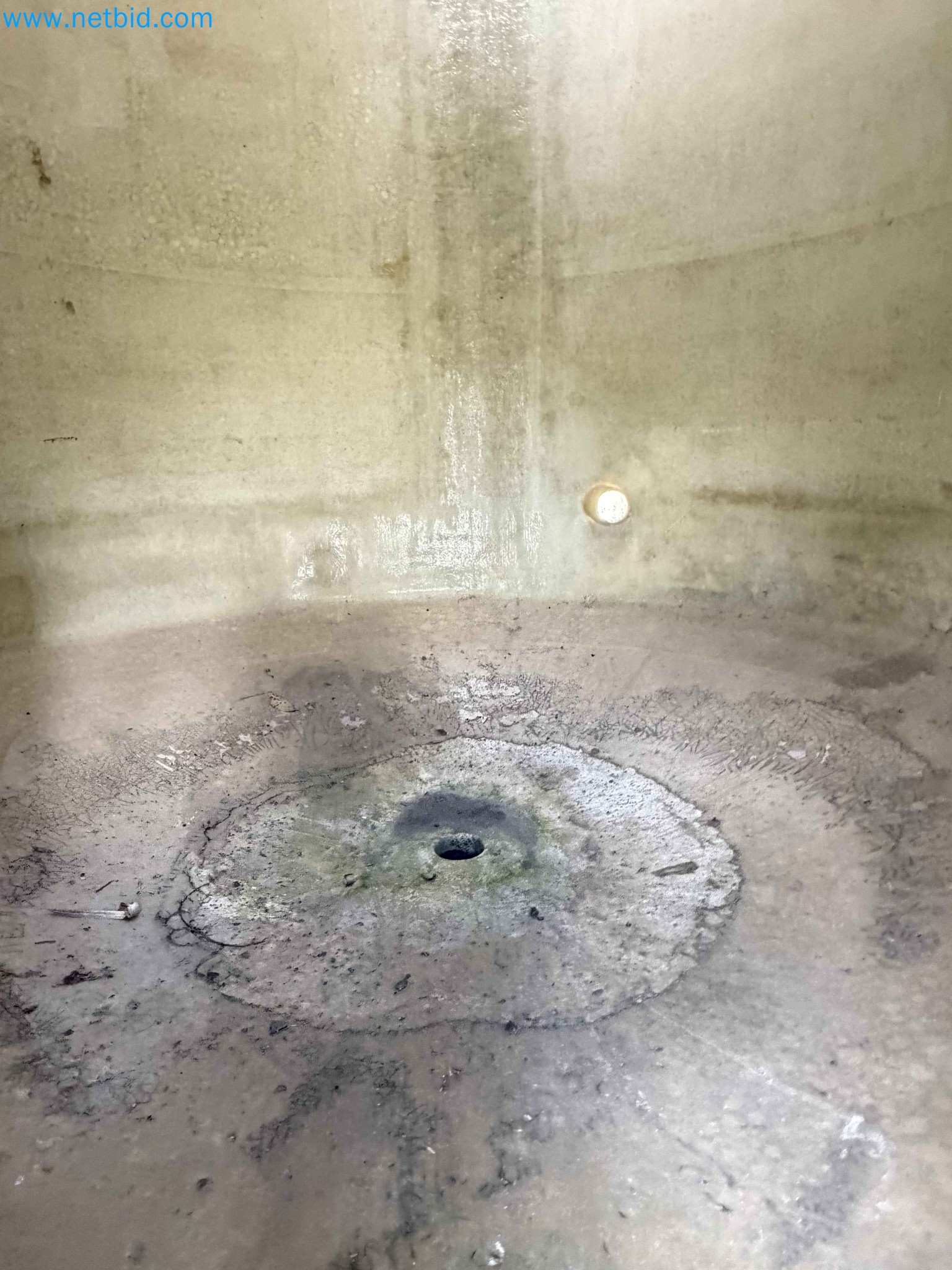 Metallbearbeitungsmaschinen aus mehreren Unternehmensschließungen in Portugal-8