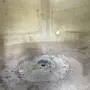 thumbnail-Metallbearbeitungsmaschinen aus mehreren Unternehmensschließungen in Portugal-8