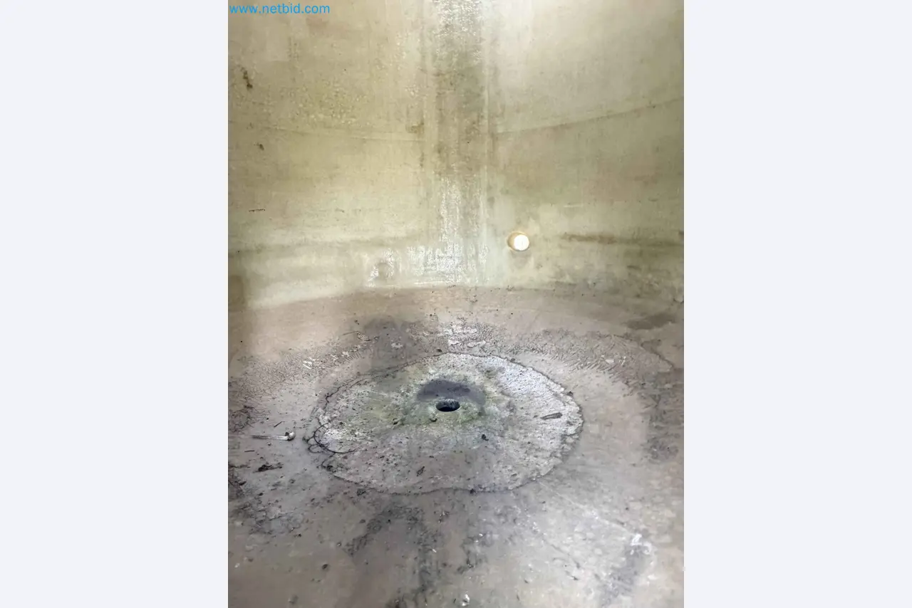 Metallbearbeitungsmaschinen aus mehreren Unternehmensschließungen in Portugal-8