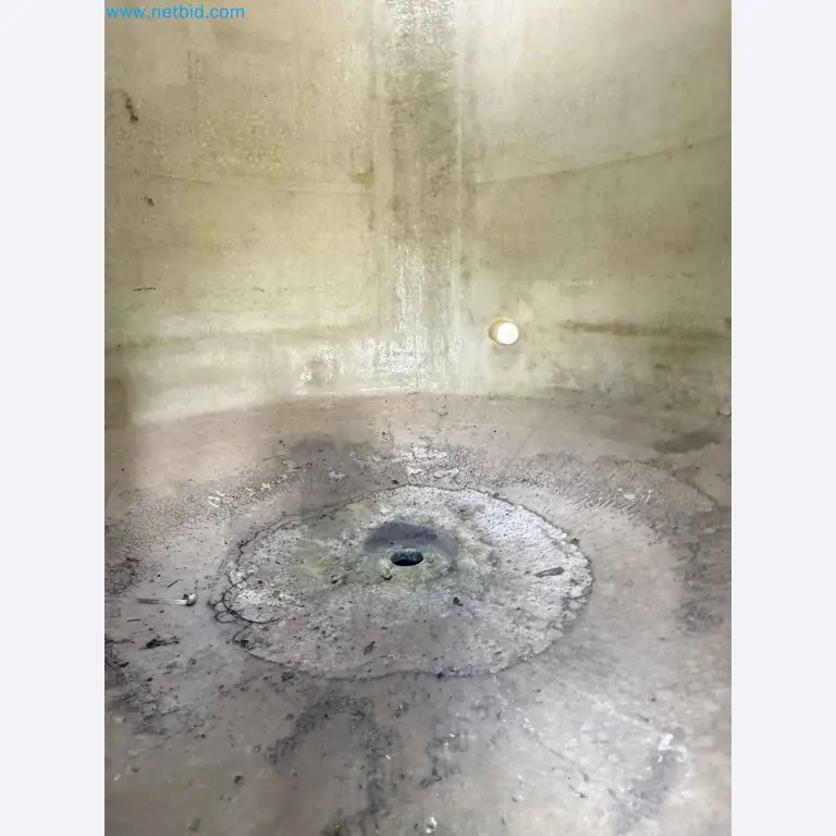 Metallbearbeitungsmaschinen aus mehreren Unternehmensschließungen in Portugal-8