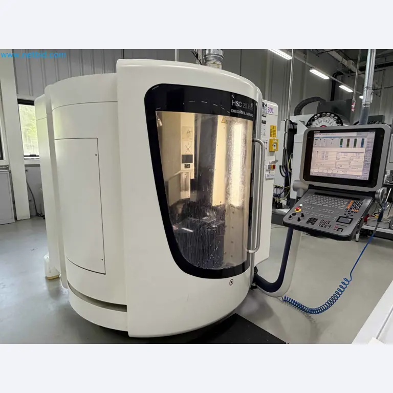 Máquinas e equipamentos para a indústria metalomecânica de vários encerramentos industriais em Portugal-1