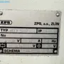 thumbnail--20