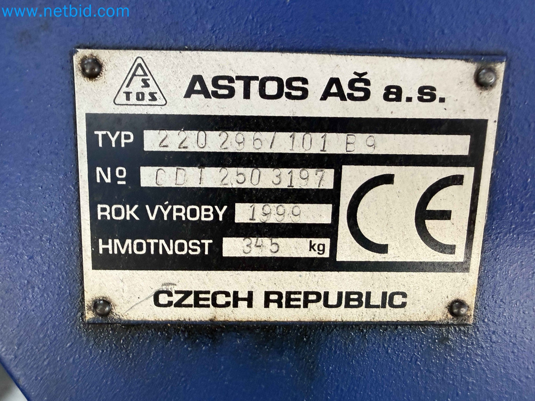 -31