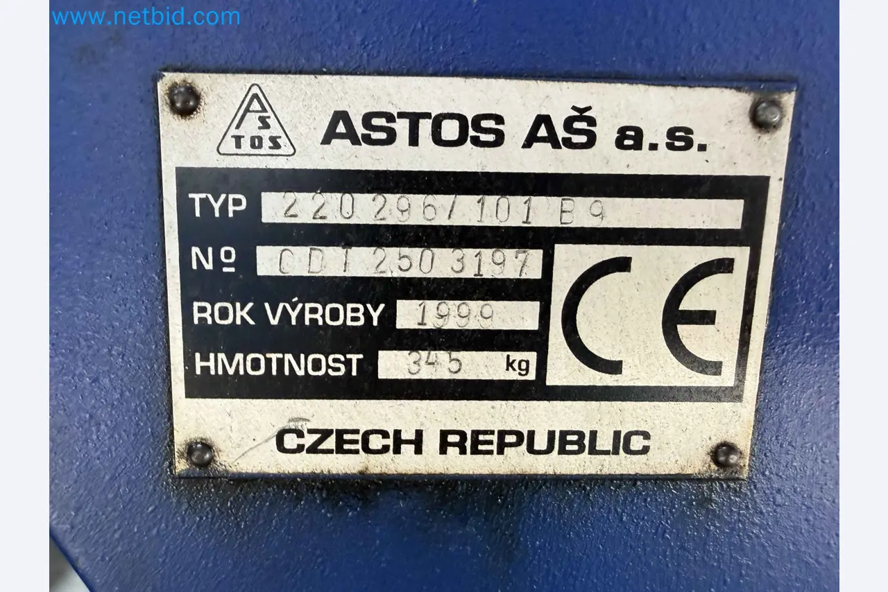 -31