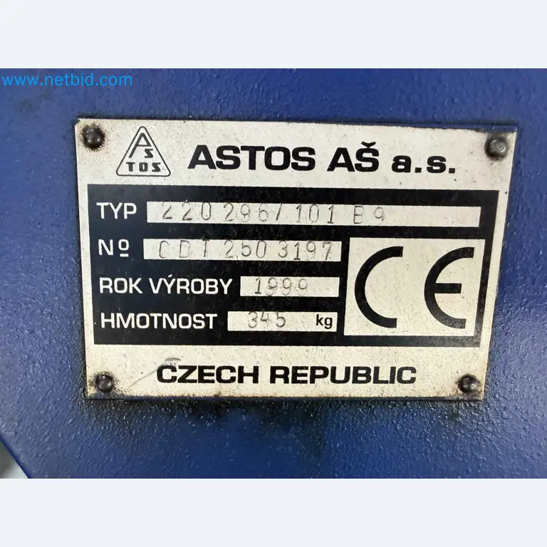 -31