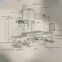 thumbnail--40