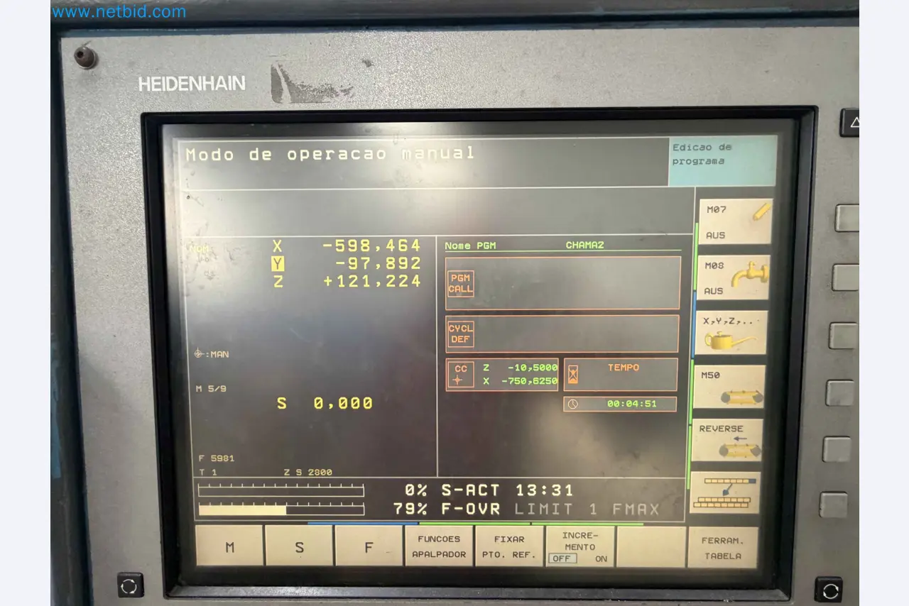 -11