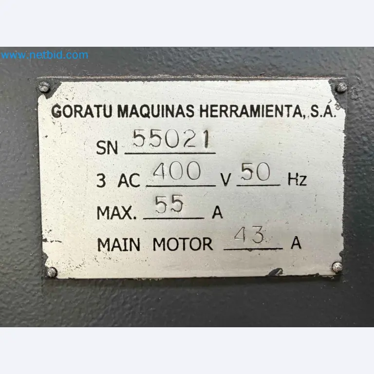-30