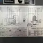thumbnail--45