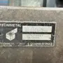 thumbnail--50