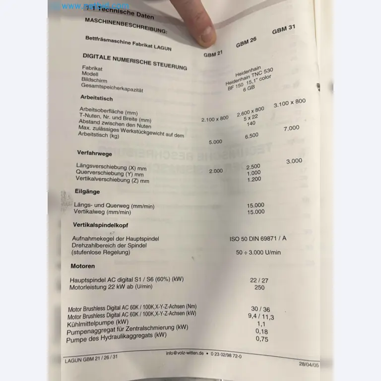 -55