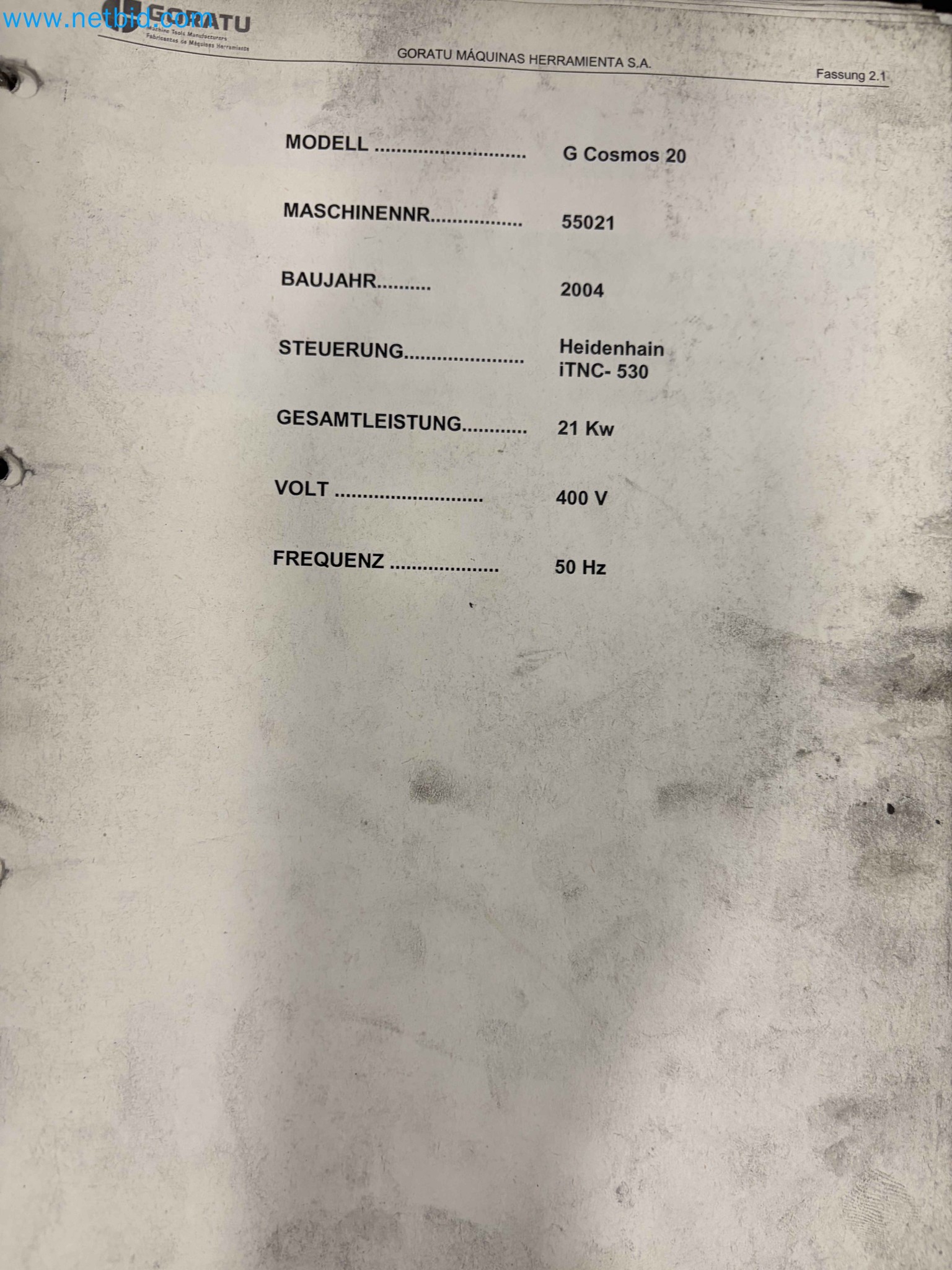 -62