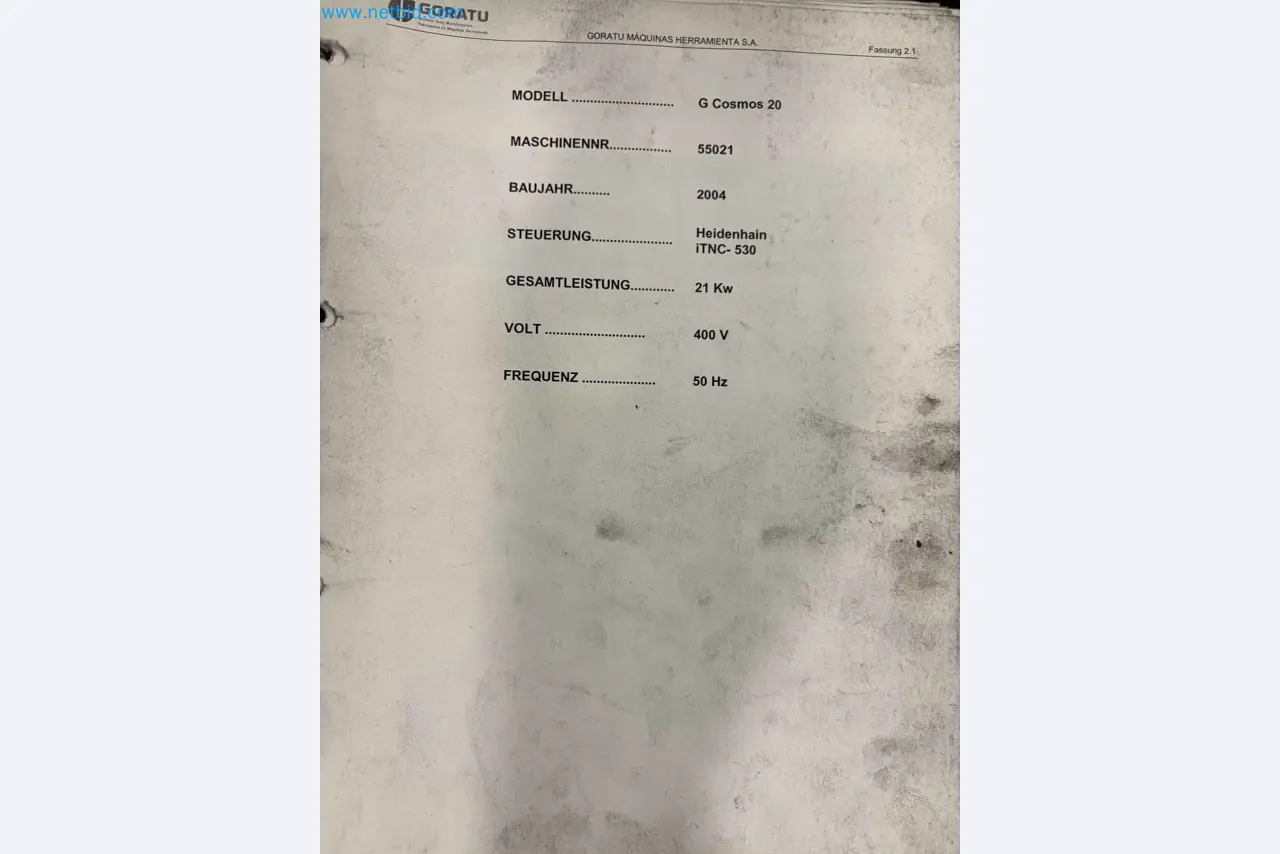 -62